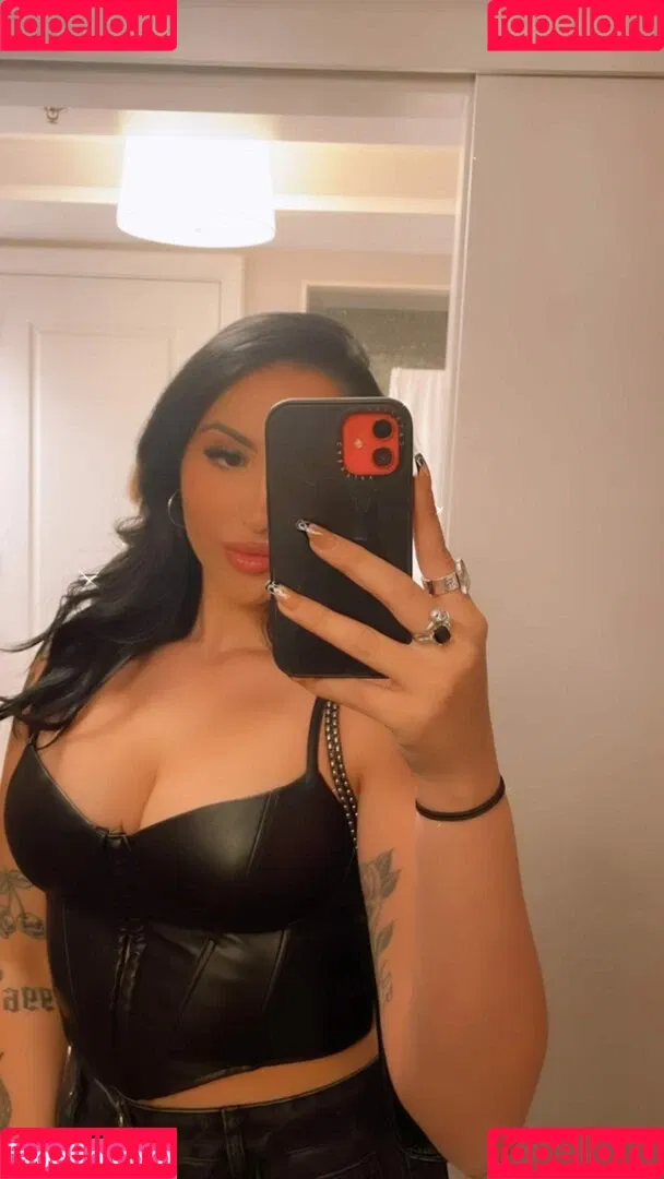 yourfutureexwifey Onlyfans Photo Gallery 