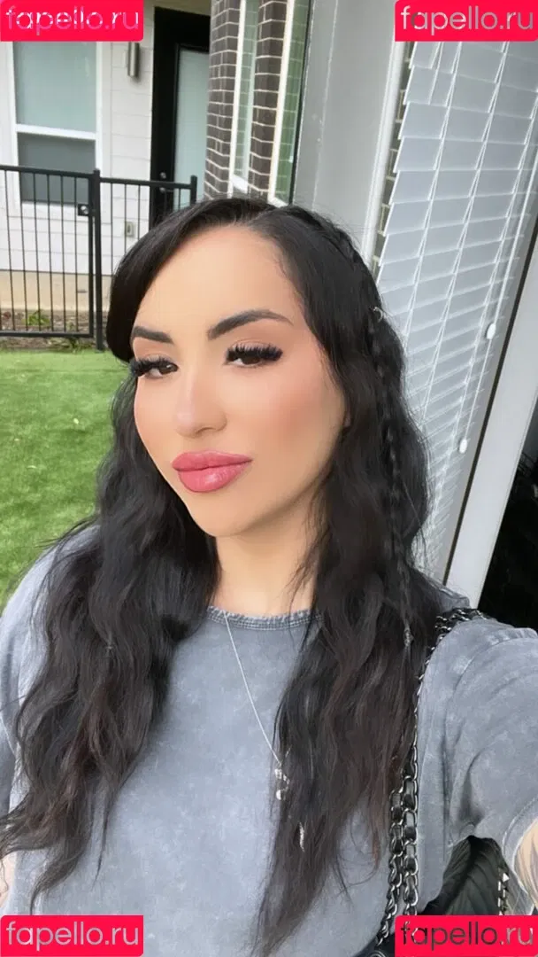yourfutureexwifey Onlyfans Photo Gallery 