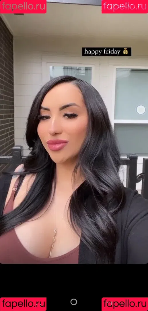 yourfutureexwifey Onlyfans Photo Gallery 