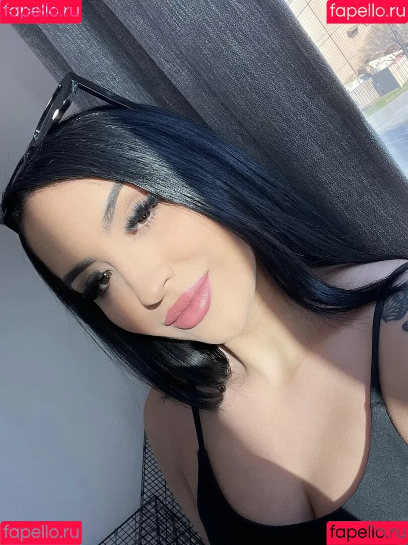 yourfutureexwifey Onlyfans Photo Gallery 