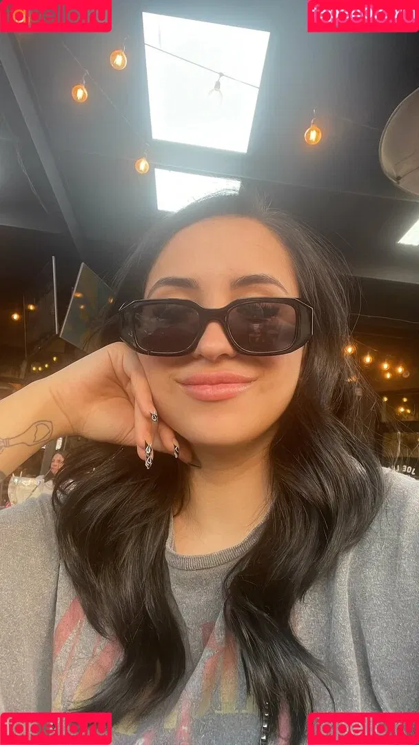 yourfutureexwifey Onlyfans Photo Gallery 