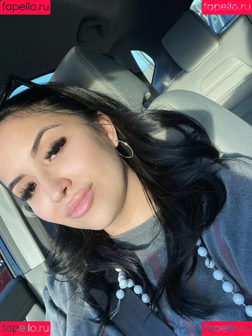 yourfutureexwifey Onlyfans Photo Gallery 