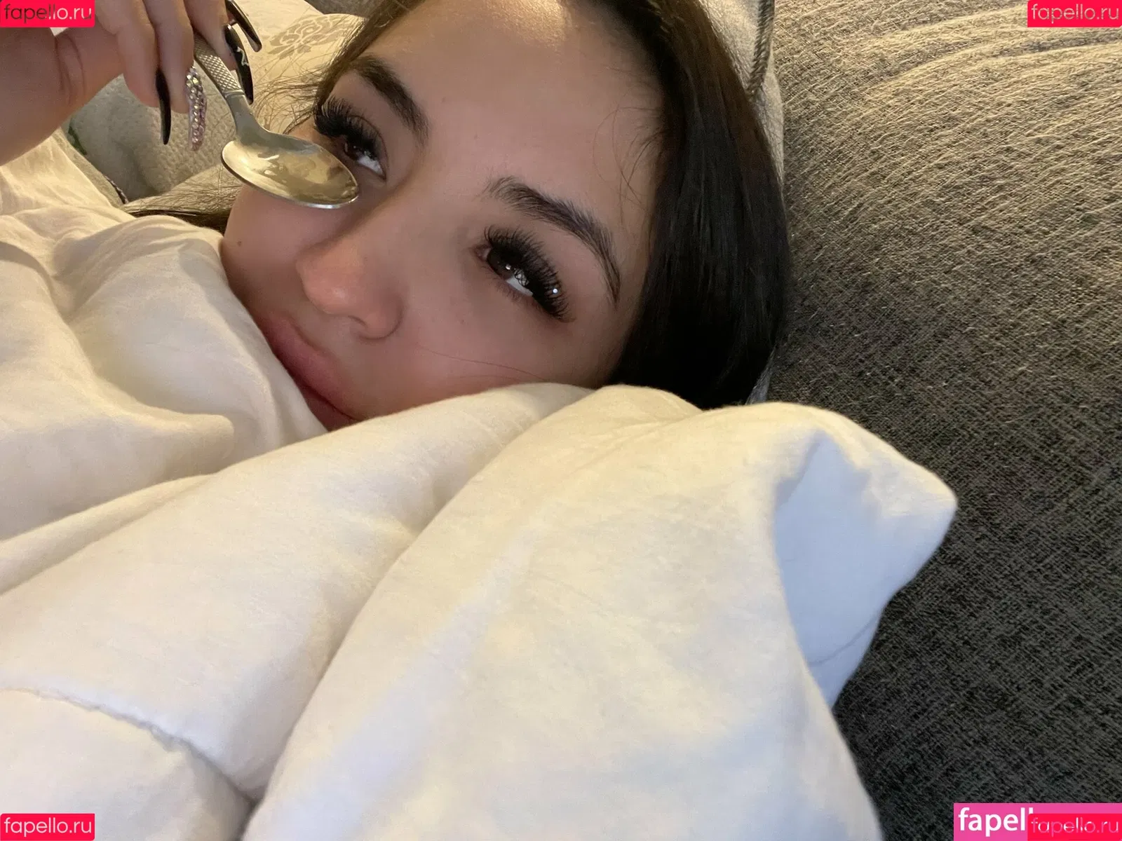 yourfutureexwifey Onlyfans Photo Gallery 