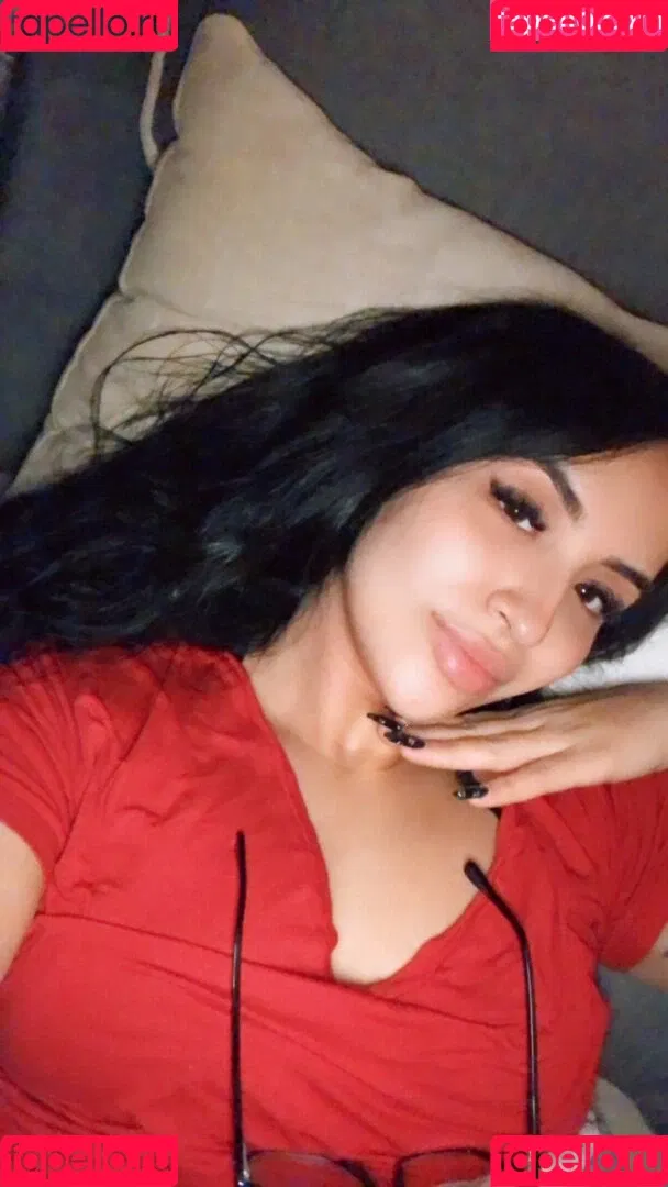 yourfutureexwifey Onlyfans Photo Gallery 