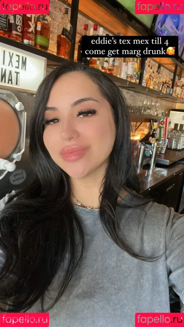 yourfutureexwifey Onlyfans Photo Gallery 