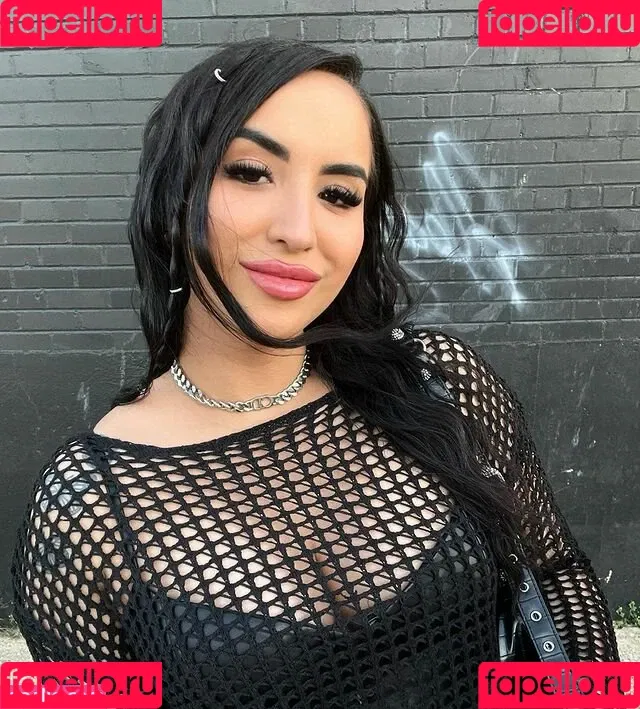 yourfutureexwifey Onlyfans Photo Gallery 