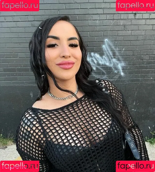 yourfutureexwifey Onlyfans Photo Gallery 