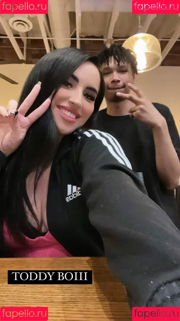 yourfutureexwifey Onlyfans Photo Gallery 