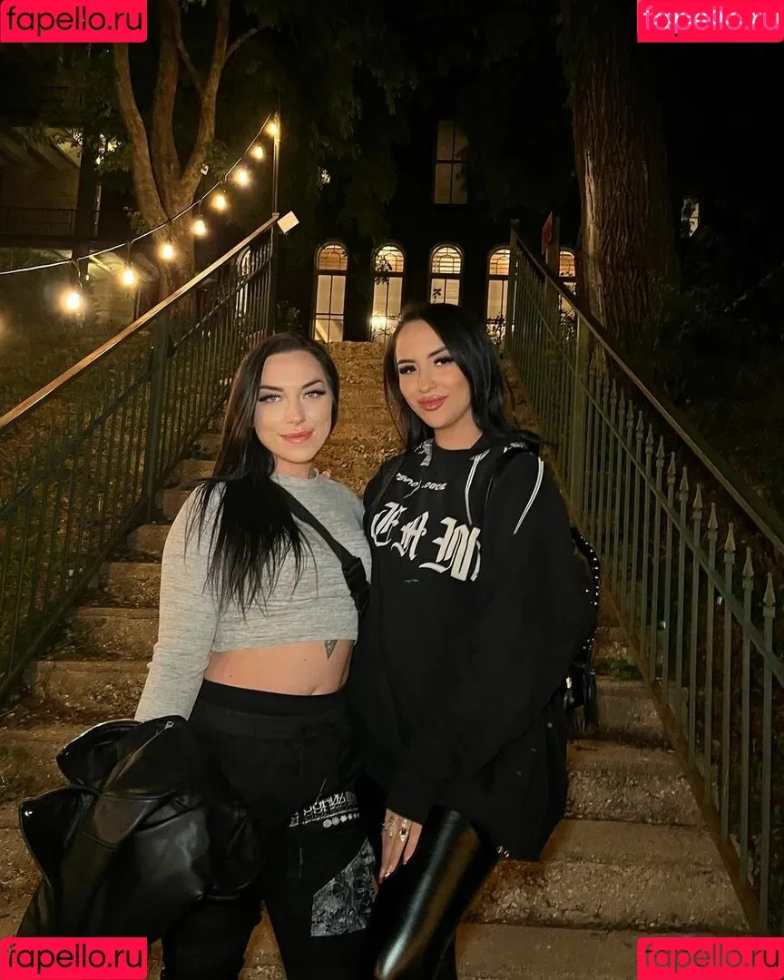 yourfutureexwifey Onlyfans Photo Gallery 