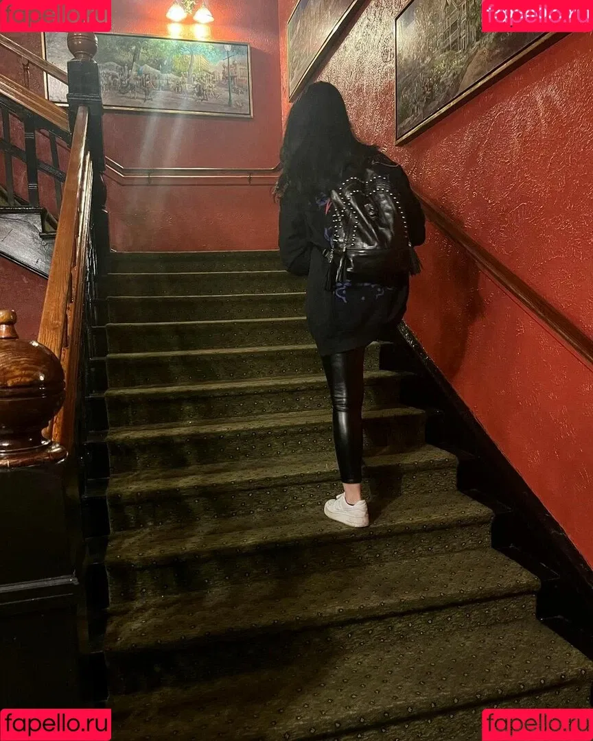 yourfutureexwifey Onlyfans Photo Gallery 
