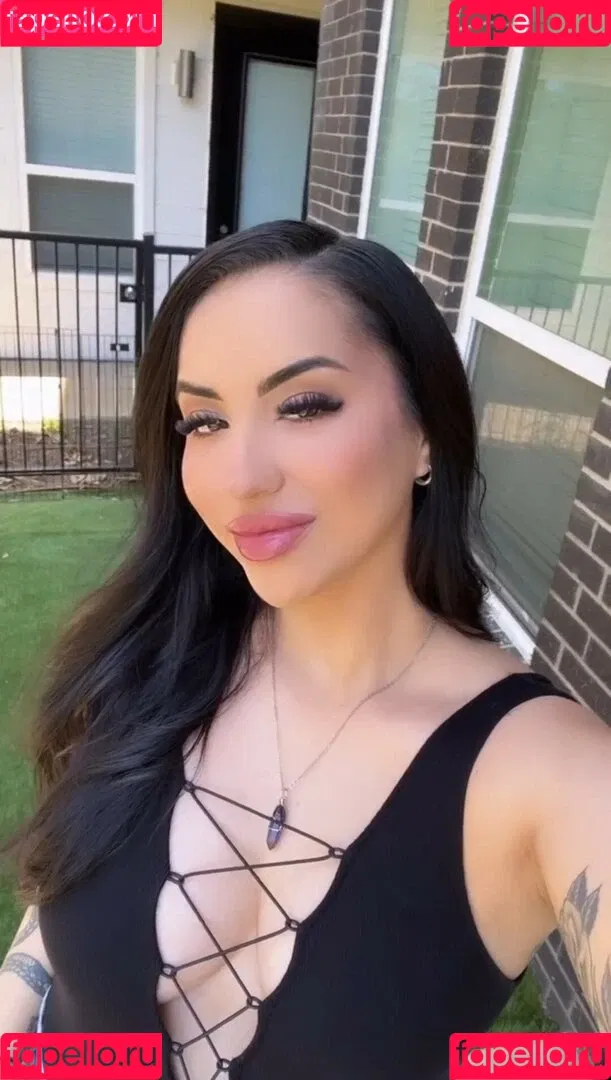 yourfutureexwifey Onlyfans Photo Gallery 