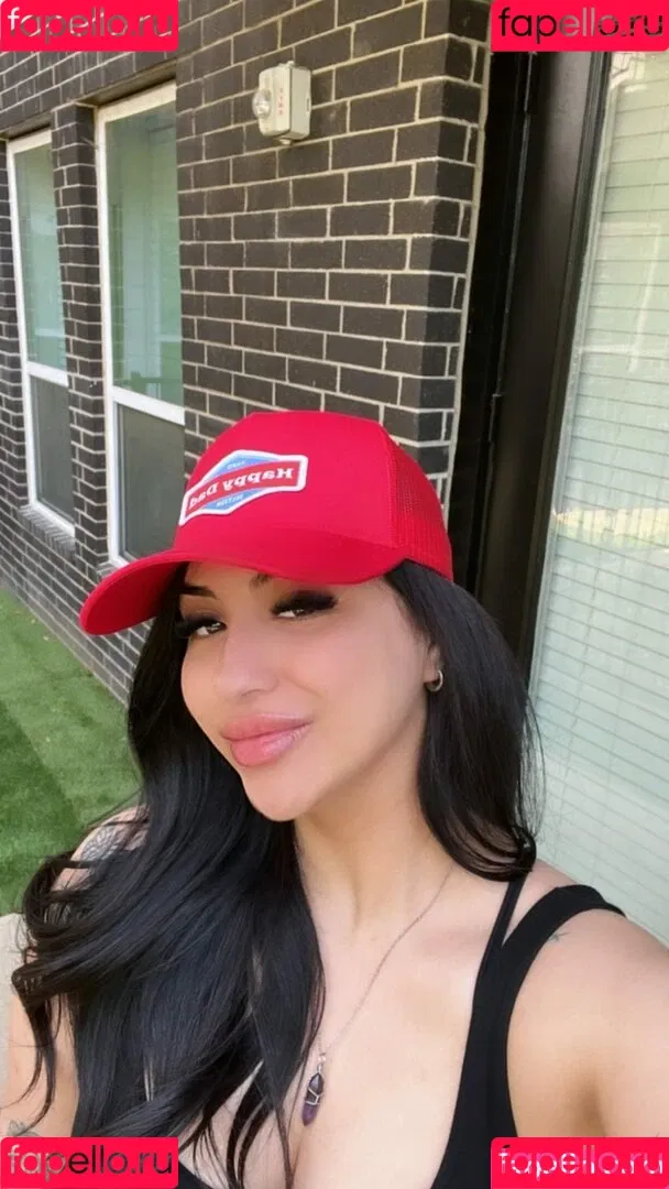 yourfutureexwifey Onlyfans Photo Gallery 