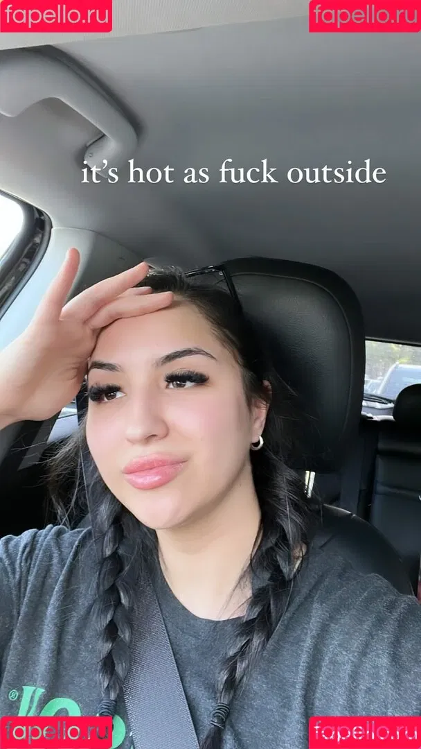yourfutureexwifey Onlyfans Photo Gallery 