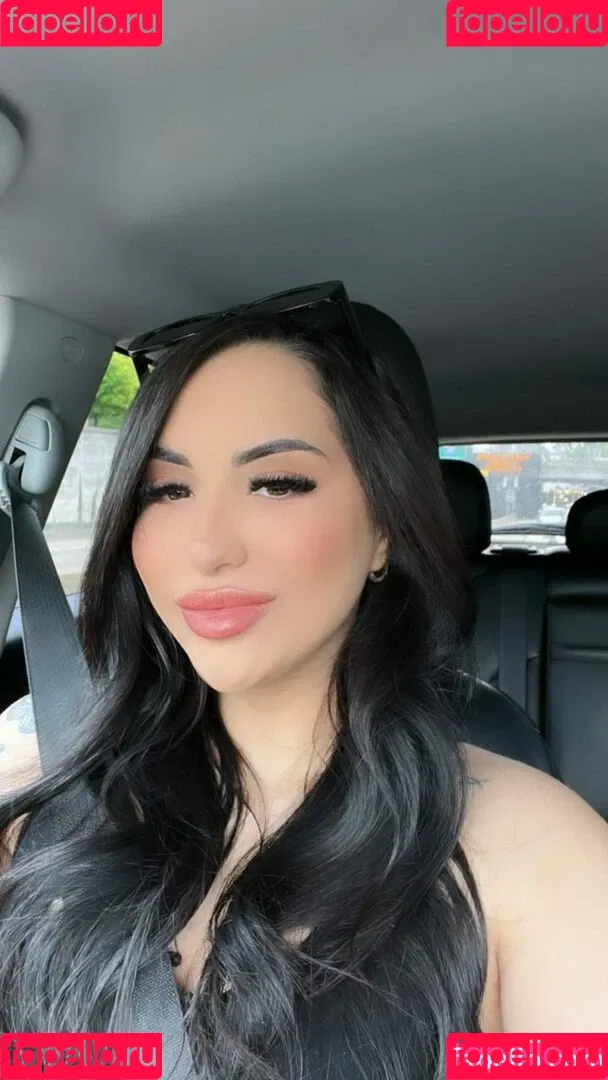 yourfutureexwifey Onlyfans Photo Gallery 