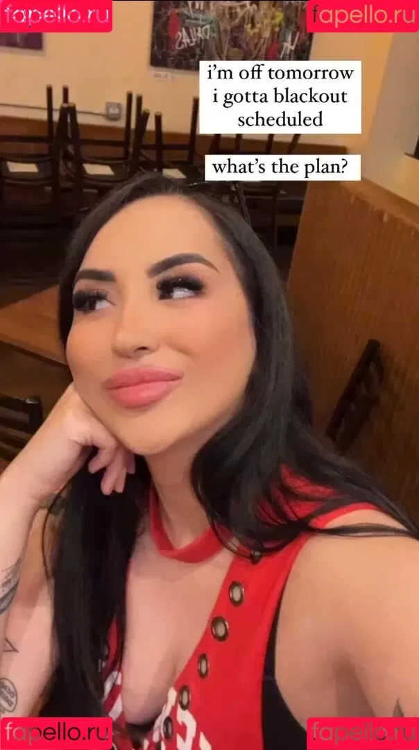 yourfutureexwifey Onlyfans Photo Gallery 