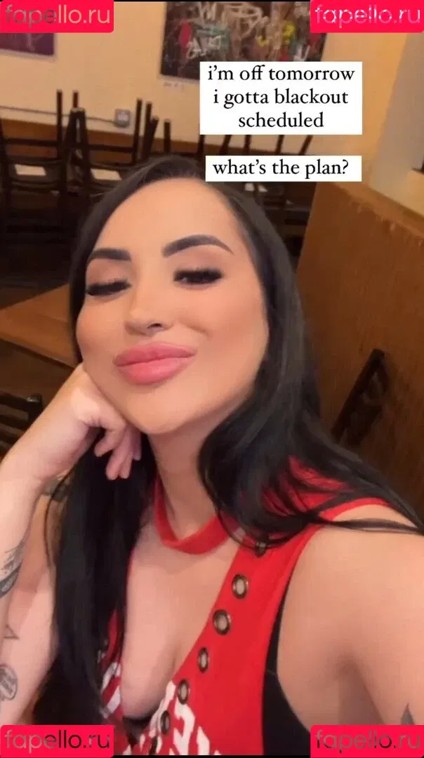 yourfutureexwifey Onlyfans Photo Gallery 