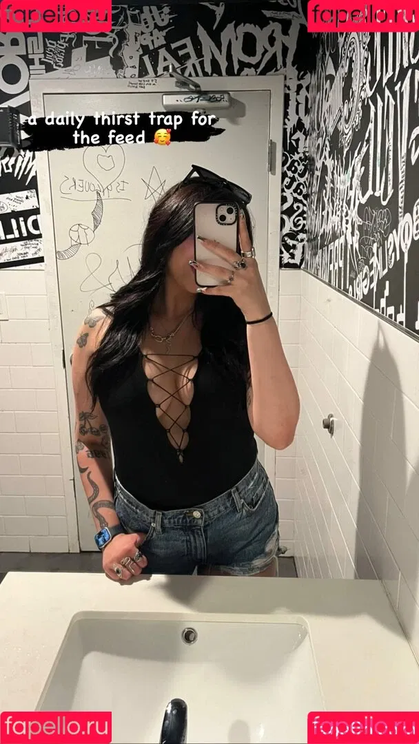 yourfutureexwifey Onlyfans Photo Gallery 