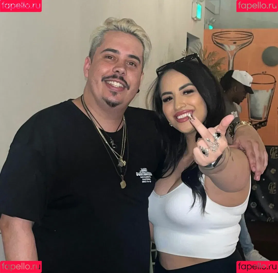 yourfutureexwifey Onlyfans Photo Gallery 