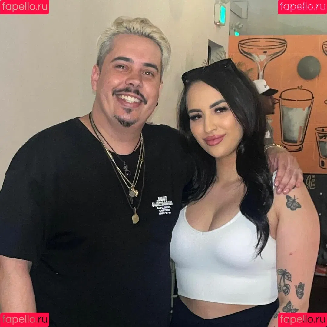 yourfutureexwifey Onlyfans Photo Gallery 