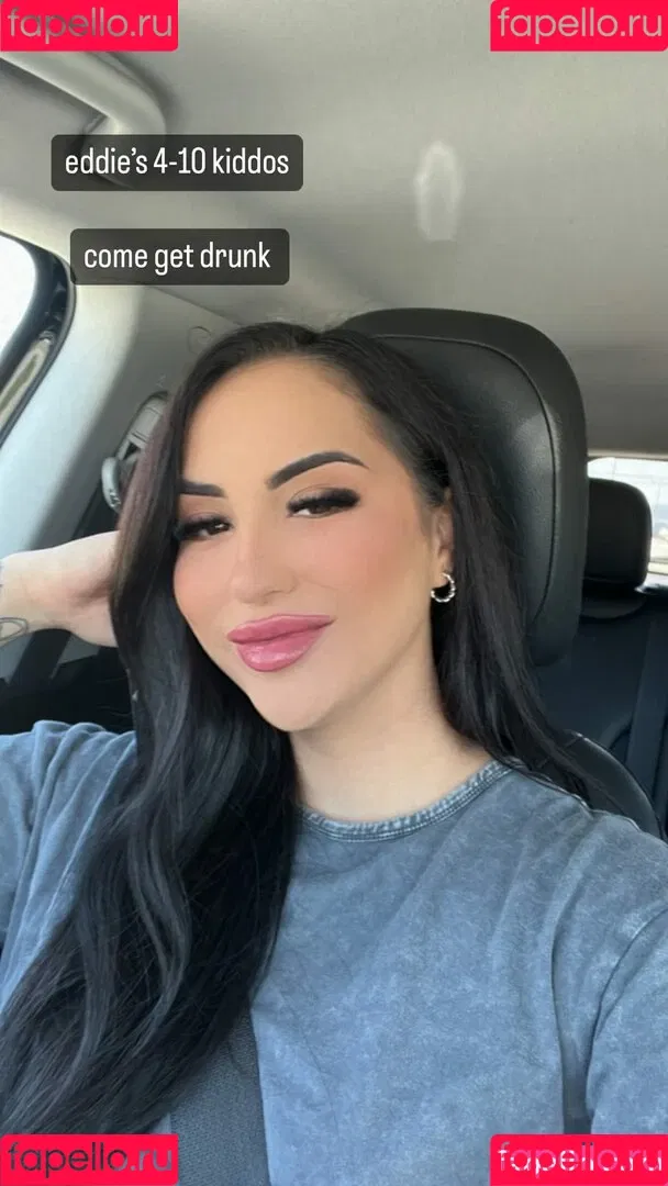 yourfutureexwifey Onlyfans Photo Gallery 