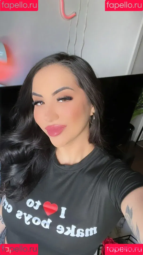 yourfutureexwifey Onlyfans Photo Gallery 