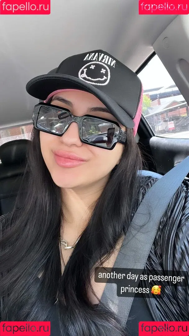 yourfutureexwifey Onlyfans Photo Gallery 