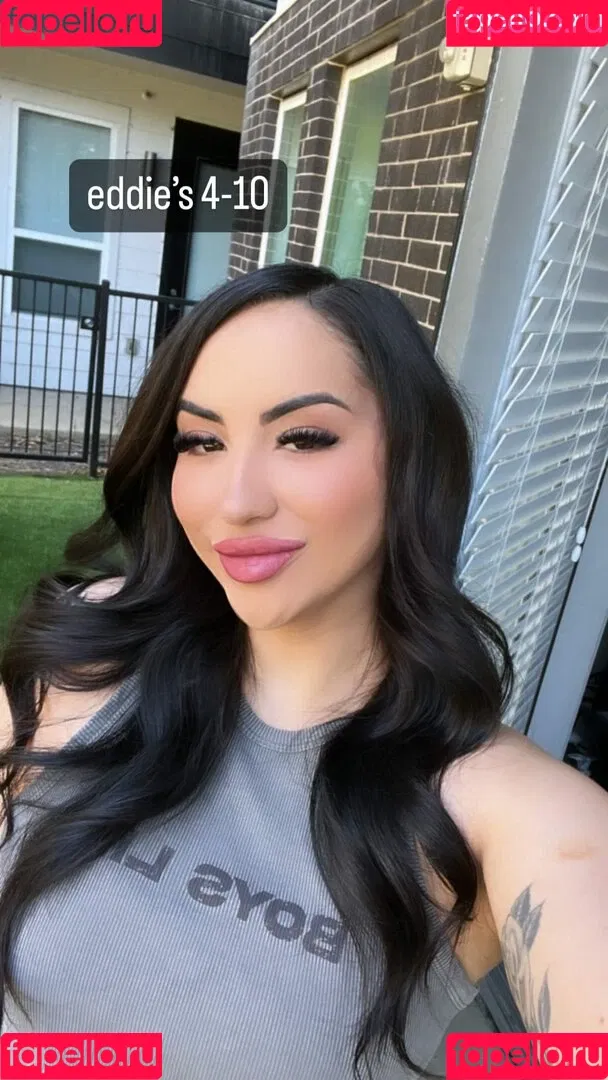 yourfutureexwifey Onlyfans Photo Gallery 