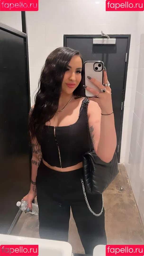 yourfutureexwifey Onlyfans Photo Gallery 