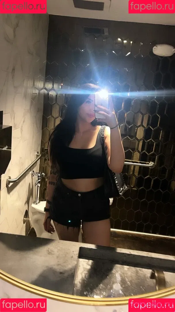 yourfutureexwifey Onlyfans Photo Gallery 