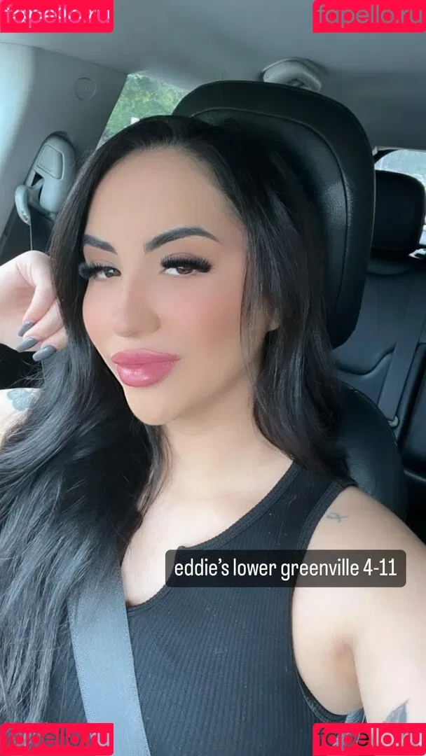 yourfutureexwifey Onlyfans Photo Gallery 
