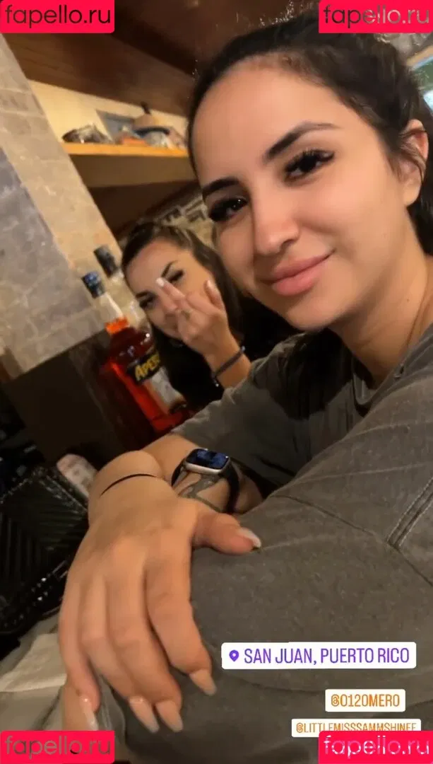 yourfutureexwifey Onlyfans Photo Gallery 