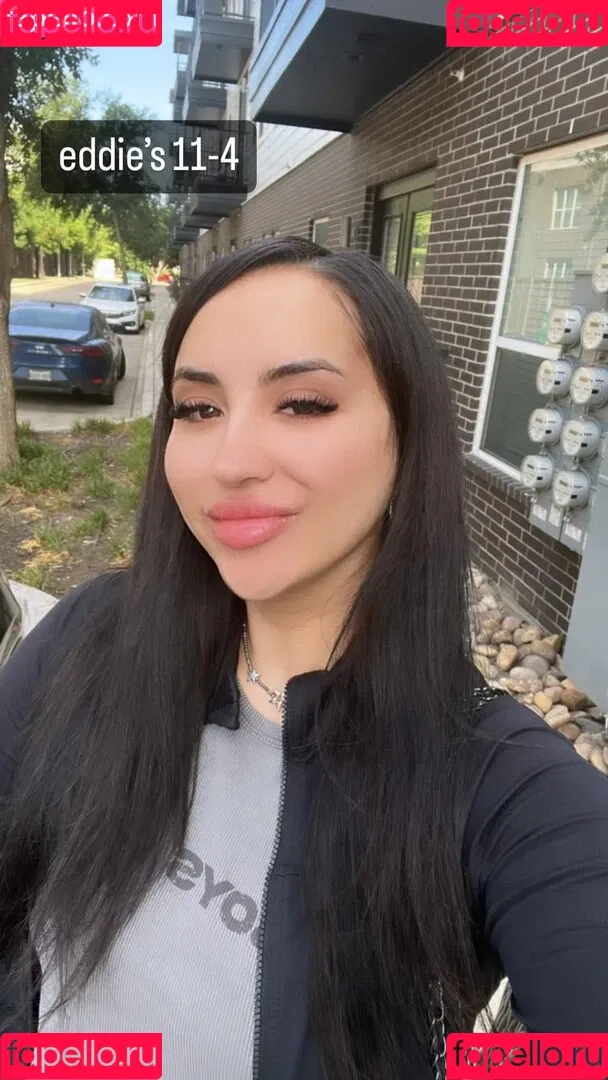 yourfutureexwifey Onlyfans Photo Gallery 