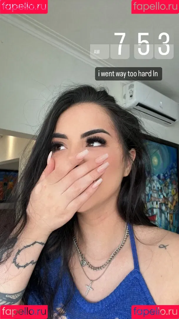 yourfutureexwifey Onlyfans Photo Gallery 