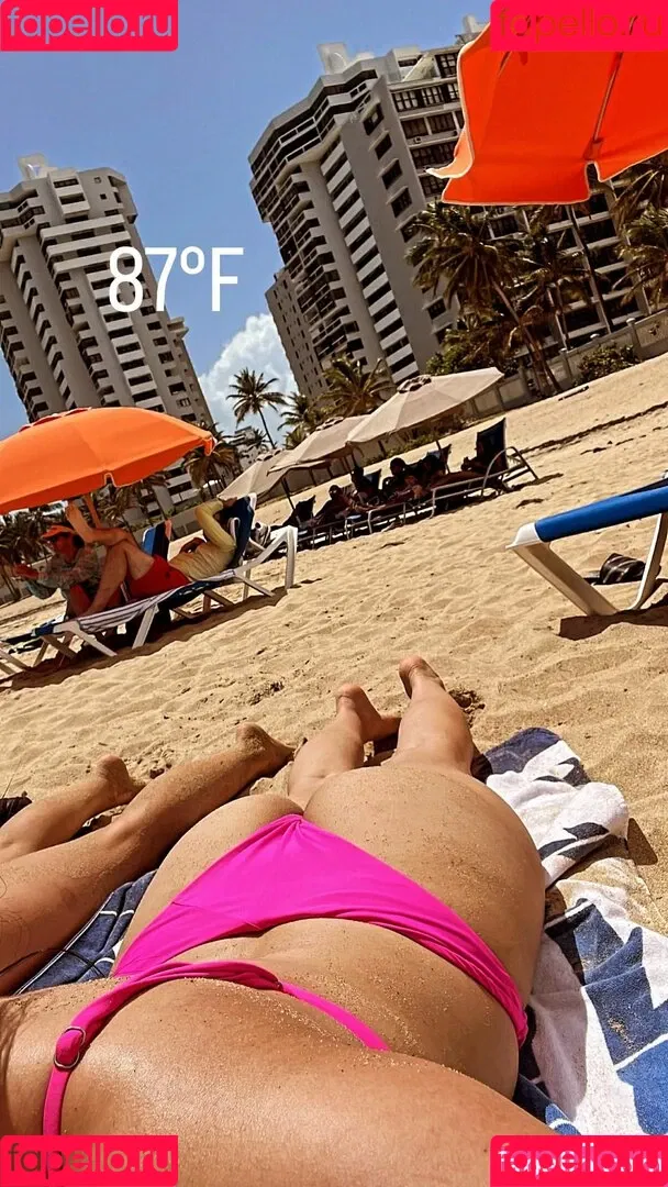 yourfutureexwifey Onlyfans Photo Gallery 
