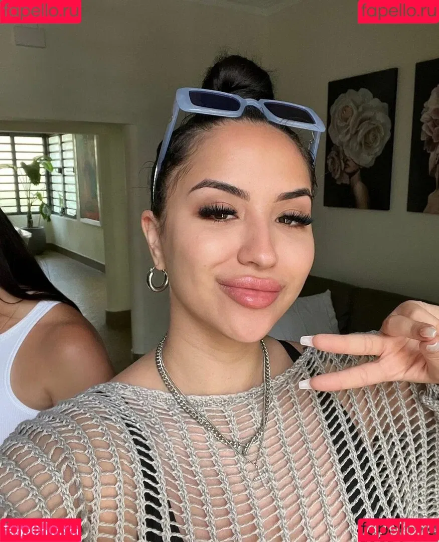 yourfutureexwifey Onlyfans Photo Gallery 