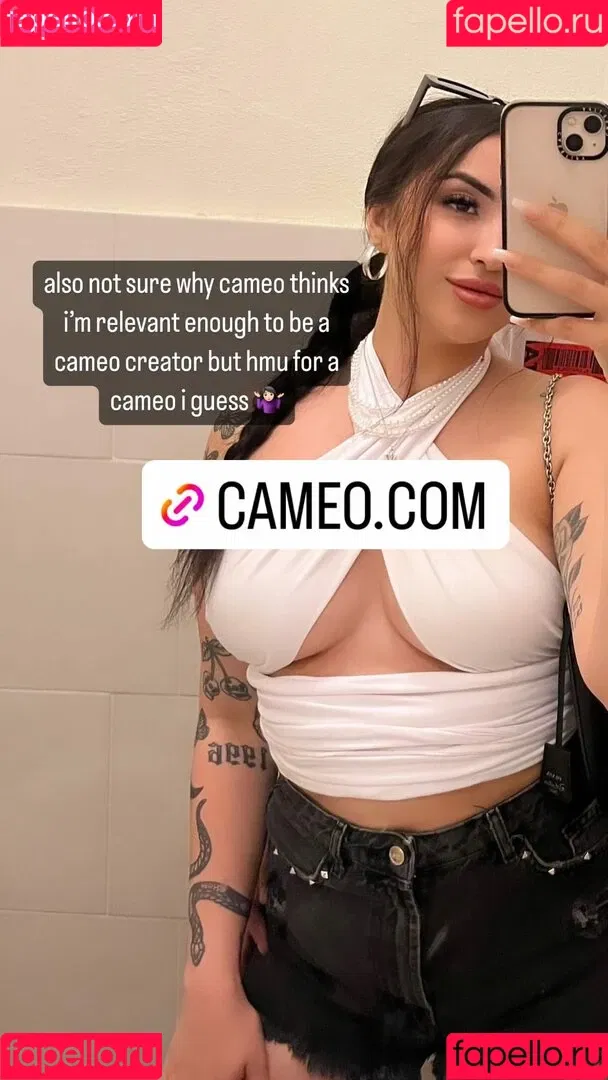 yourfutureexwifey Onlyfans Photo Gallery 