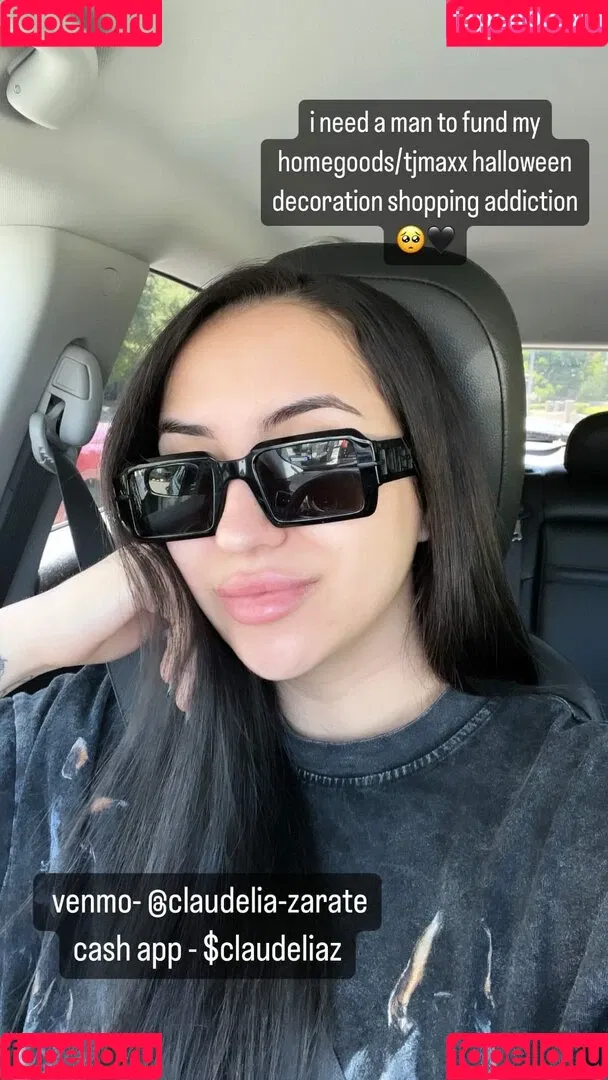yourfutureexwifey Onlyfans Photo Gallery 