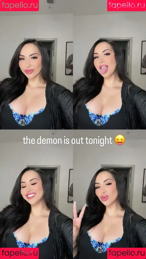 yourfutureexwifey Onlyfans Photo Gallery 
