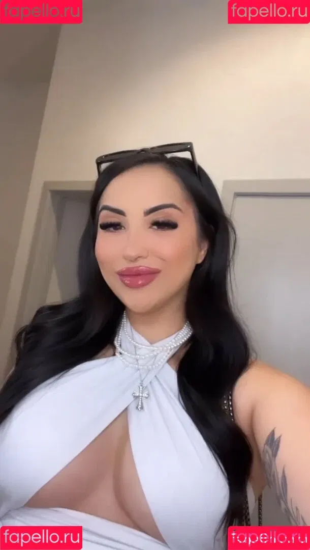 yourfutureexwifey Onlyfans Photo Gallery 
