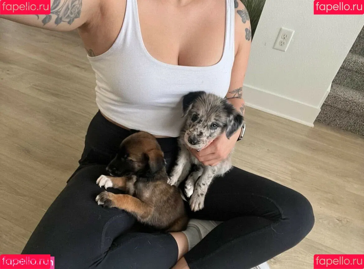 yourfutureexwifey Onlyfans Photo Gallery 