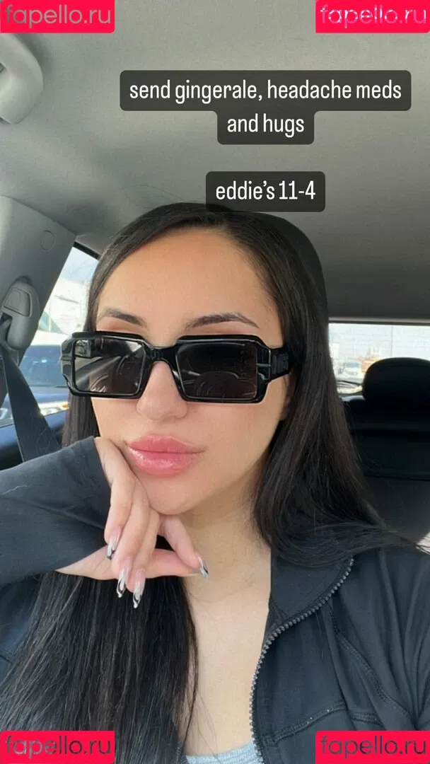 yourfutureexwifey Onlyfans Photo Gallery 