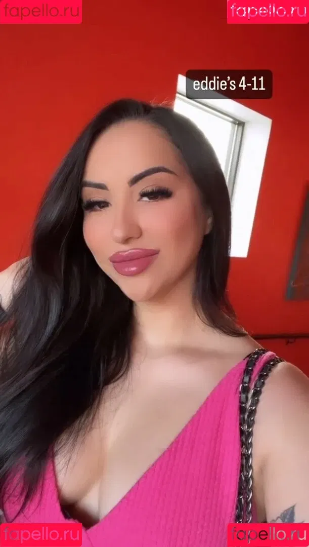 yourfutureexwifey Onlyfans Photo Gallery 