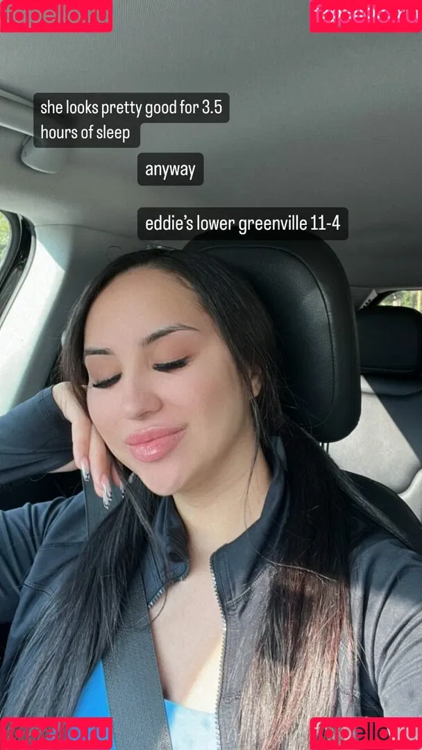 yourfutureexwifey Onlyfans Photo Gallery 