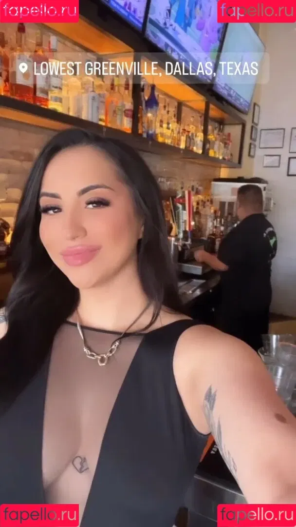 yourfutureexwifey Onlyfans Photo Gallery 