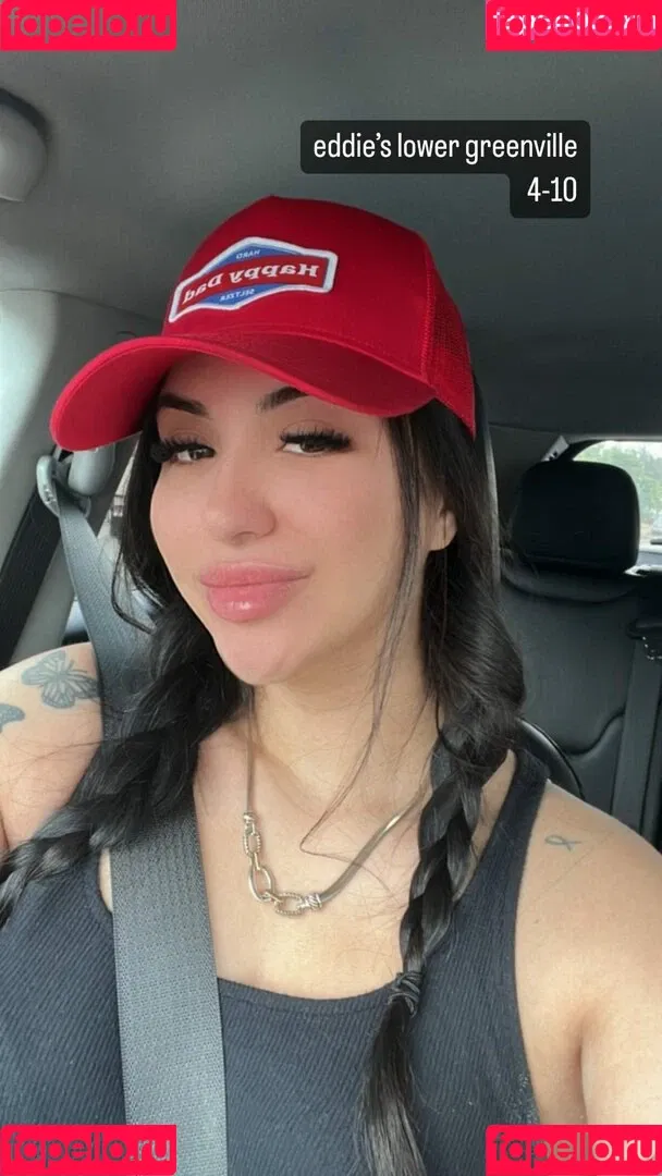 yourfutureexwifey Onlyfans Photo Gallery 