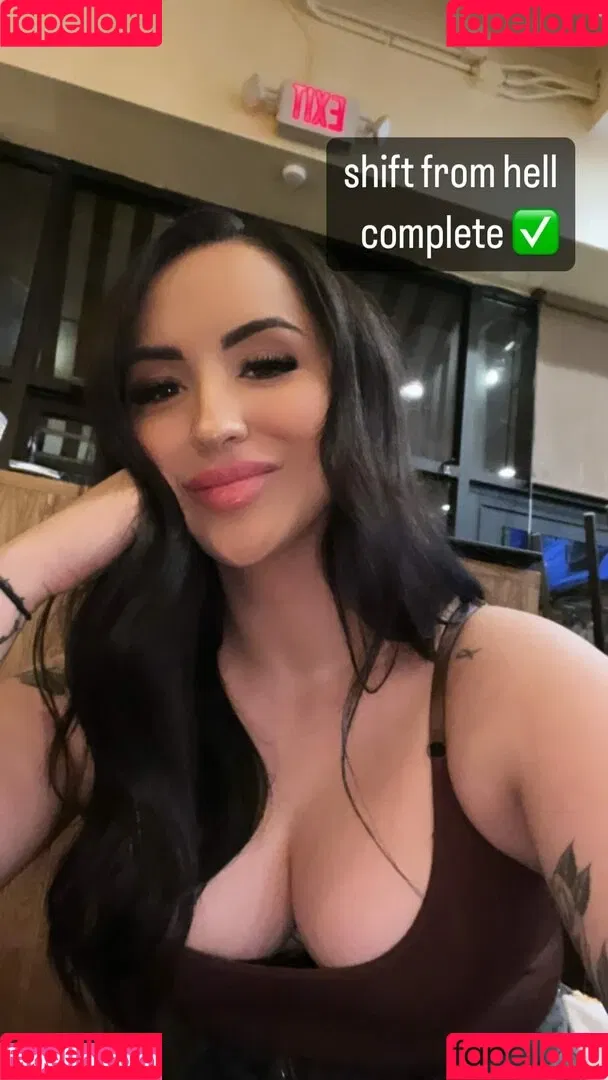 yourfutureexwifey Onlyfans Photo Gallery 