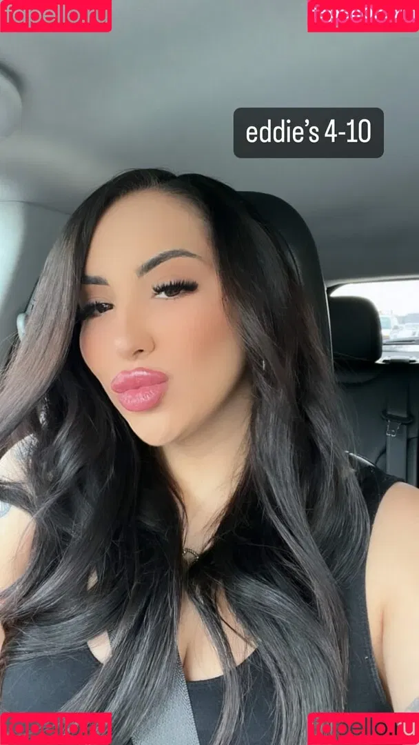 yourfutureexwifey Onlyfans Photo Gallery 