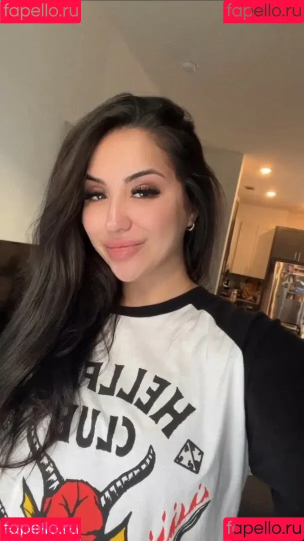 yourfutureexwifey Onlyfans Photo Gallery 
