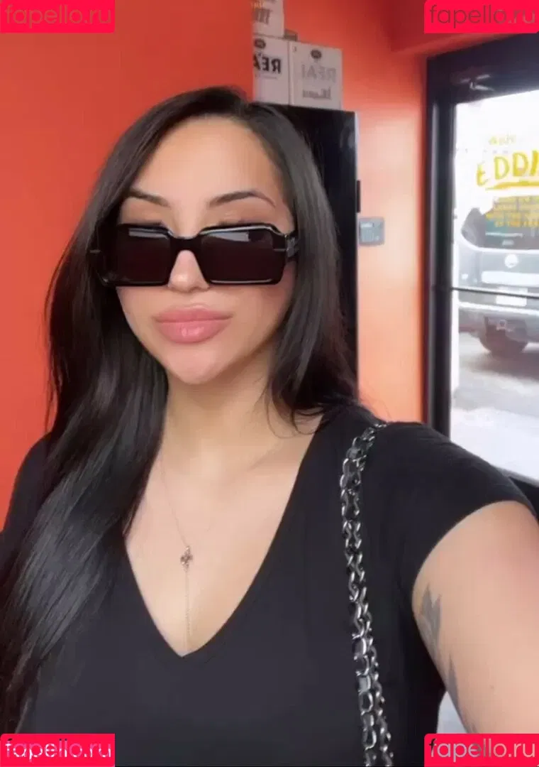yourfutureexwifey Onlyfans Photo Gallery 