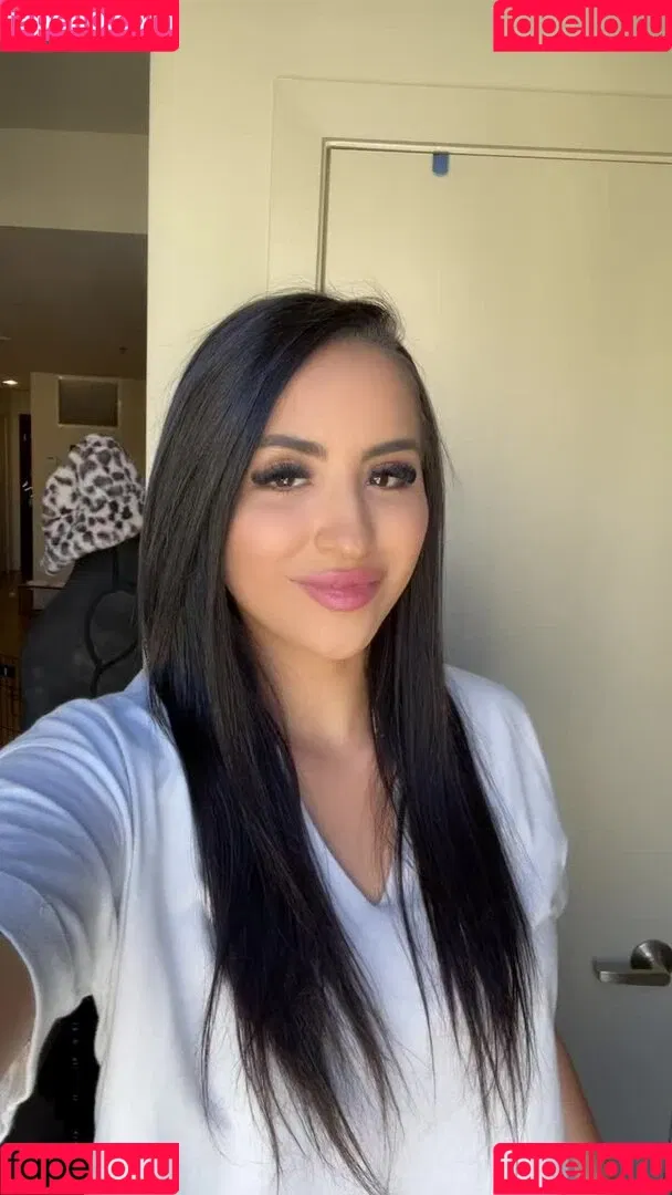 yourfutureexwifey Onlyfans Photo Gallery 
